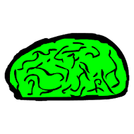 Genius Quiz 6 APK