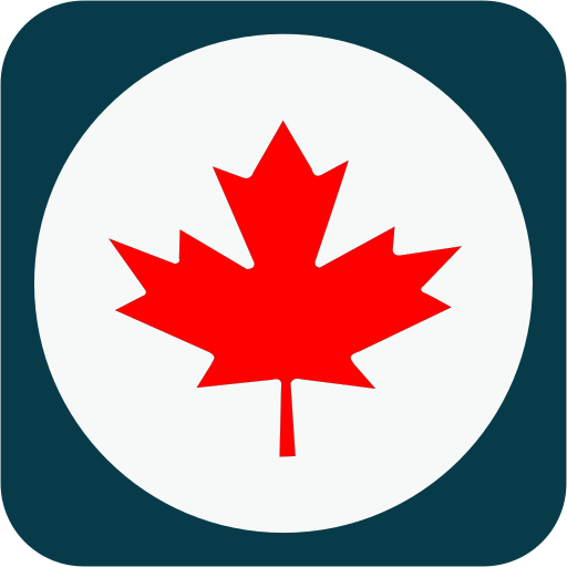 Canada Citizenship Test 2024 Apps on Google Play