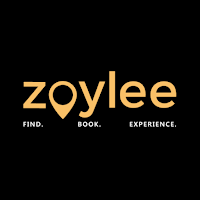 Zoylee Salon & Spa Booking App