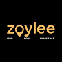 Zoylee Salon & Spa Booking App