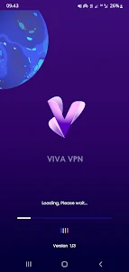 VIVA VPN