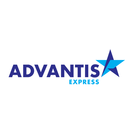 ADVANTIS RATE CALCULATOR logo