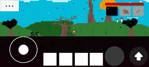 Farmers League Screen 2