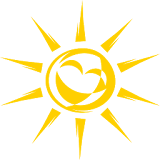 Sunshine Bakes (Demo) icon