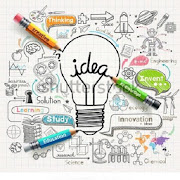 أفكار مشاريع و دراسات جدوي
