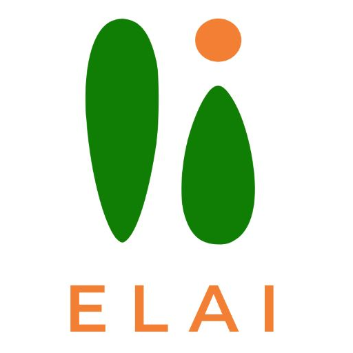 ELAI - Intelligent Farming logo