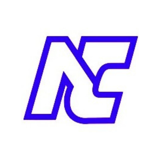 Nikita Classes logo