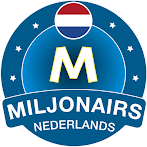 Miljonairs Nederlands 2023