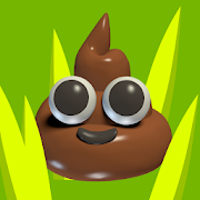 Emoji.io: fun hunting game