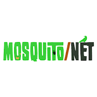 Mosquito-NET