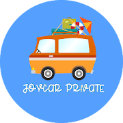 Top 11 Maps & Navigation Apps Like JoyCar Private - Best Alternatives