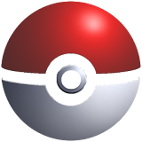 Battle Adviser for Pokémon Go icon