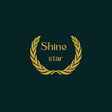 Shine Star icon