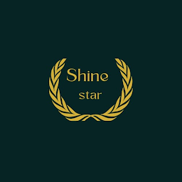 Icon image Shine Star