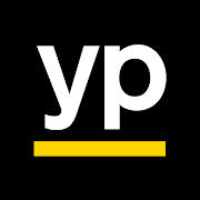 YP (tablet version)