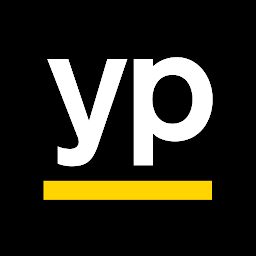 YP (tablet version): Download & Review