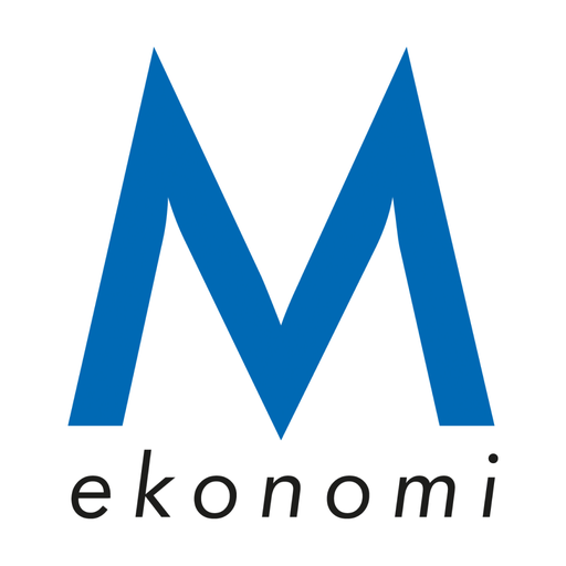 Midama logo