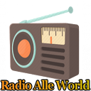 Radio Alle World