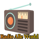 Radio Alle World