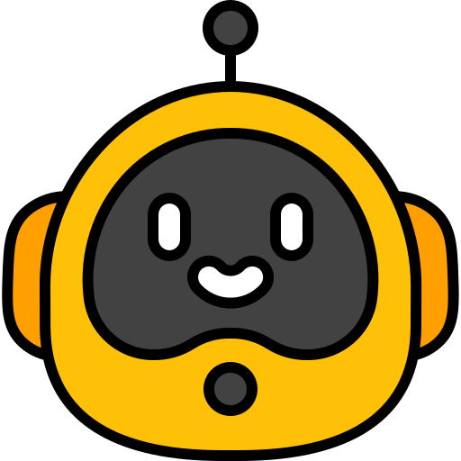 Text Summarizer logo
