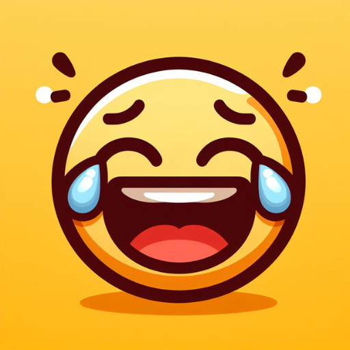 Giggly: Anonymous Joke Sharing Header - AppWisp.com