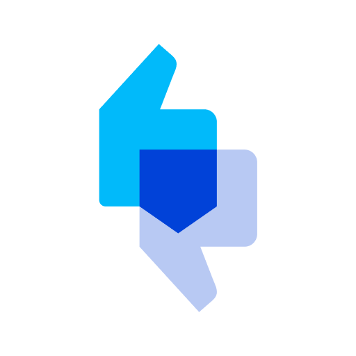 Hesap logo