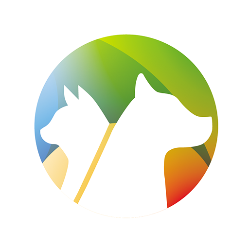 InVet logo