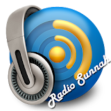 Radio Sunnah (#1) icon