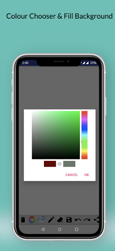 Paint – Pro v3.1 Android