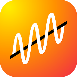 Electrical Calculations: Download & Review
