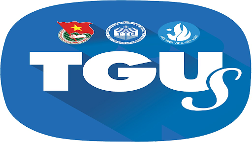 TGU Screen 2