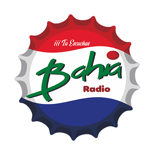 Bahia Radio Original Unduh di Windows