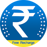 myPaisa Free Recharge icon