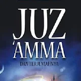 Juz Amma-Iqro-Tajwid icon