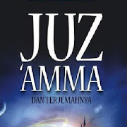 Top 34 Books & Reference Apps Like Juz Amma-Iqro-Tajwid - Best Alternatives