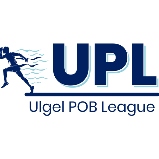 Alembic Ulgel logo