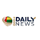 Togo Daily News Télécharger sur Windows