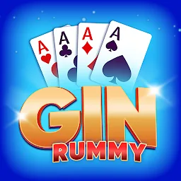 Gin Rummy Masters: Beta Mod Apk