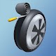 Tire Restoration Download on Windows
