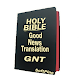 Download Holy Bible Good News Translation For PC Windows and Mac 1.0