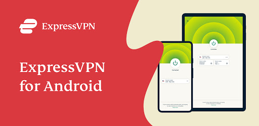 Expressvpn Download ExpressVPN