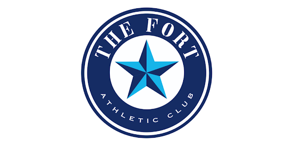 Fort Athletic Club - Apps on Google Play