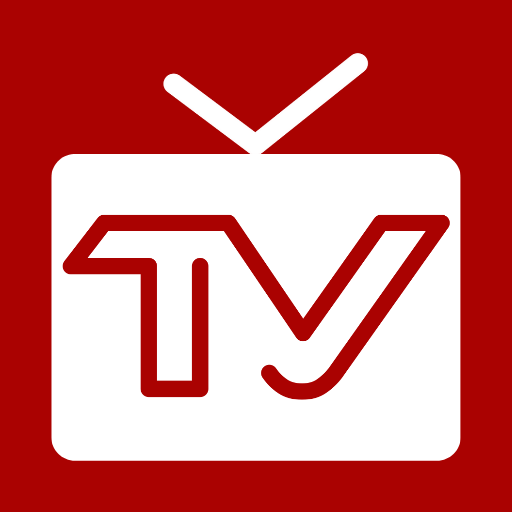Sportzfy Live TV