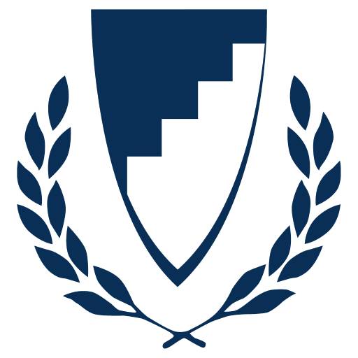 Barna logo