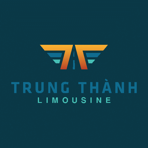 Xe Trung Thành Limousine