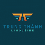 Cover Image of Unduh Xe Trung Thành Limousine  APK