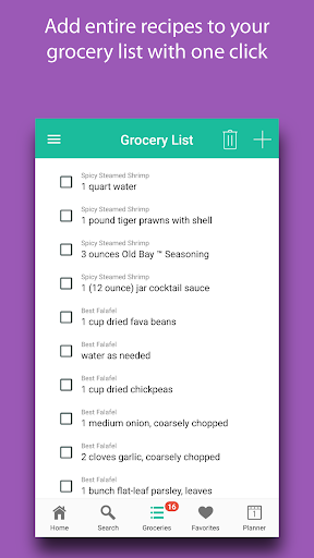 Diabetic Diet Recipes - Grocer