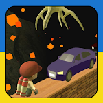 Cover Image of Baixar Jump Over  APK