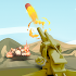 Mortar Clash 3D: Battle Games1.5.0