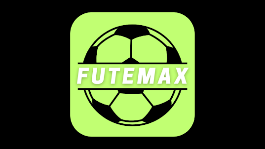 FuteMax Futebol Ao Vivo